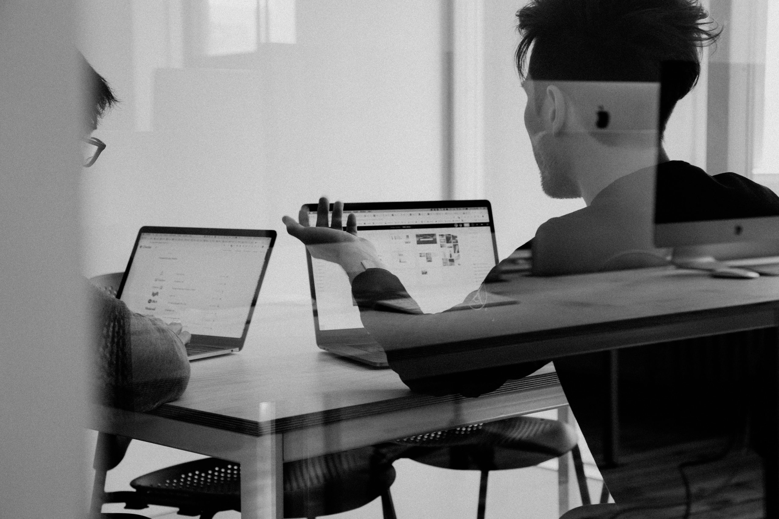 Hello World Featured Image